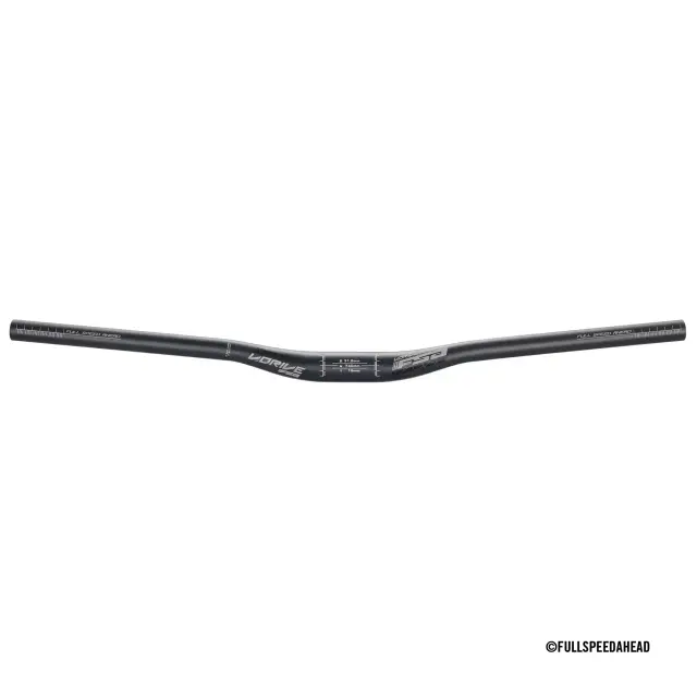 ΤΙΜΟΝΙ FSA MTB V-DRIVE RISER 15 740MM