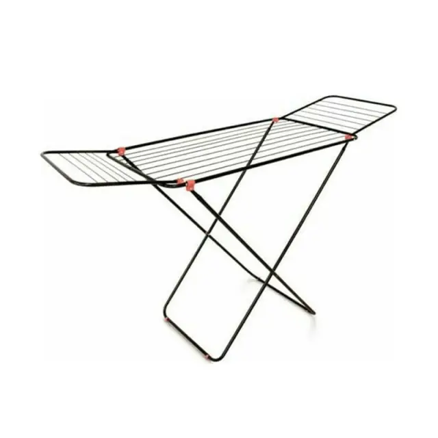 Απλώστρα VITRA 20m - Cloth Dryer E-3398