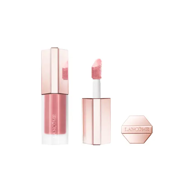 Lancôme Idôle Liquid Juicy Blush Ρουζ 9ml - 60
