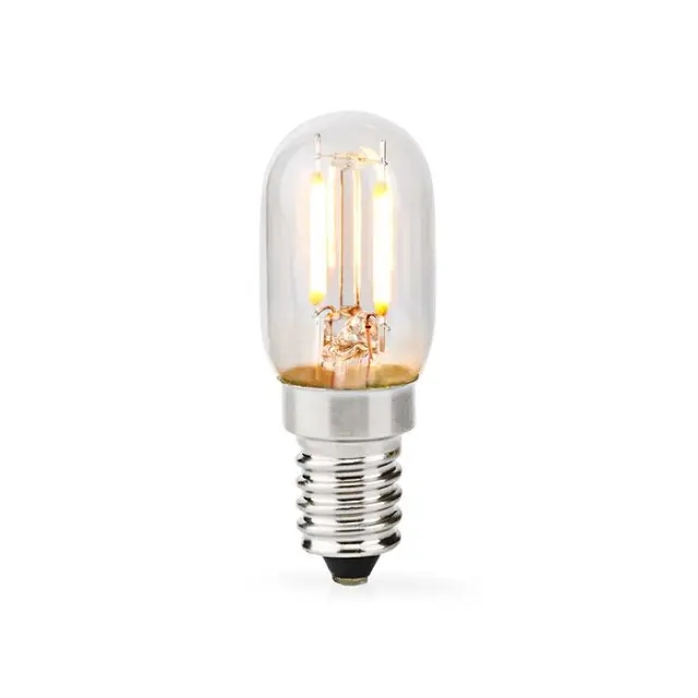 Λαμπτήρας απορροφητήρα LED 2W E14.