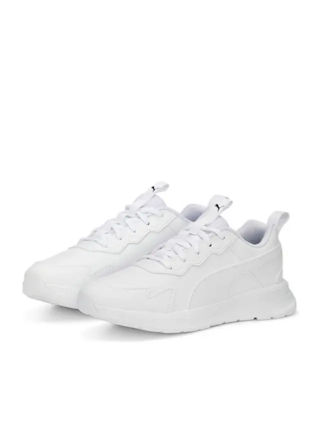 Puma Evolve SL Jr 386235-02 - 37 2