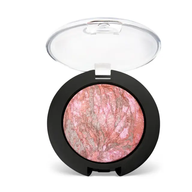 Terracotta Blush On GR 4gr 04-6037