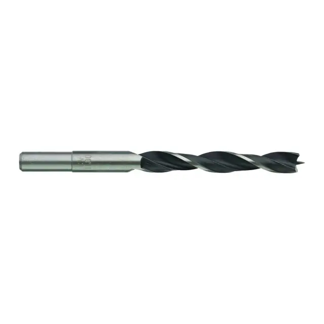 Milwaukee 4932363659 - ΤΡΥΠΑΝΙ ΑΚΙΔΟΣ 11X142mm MW 3