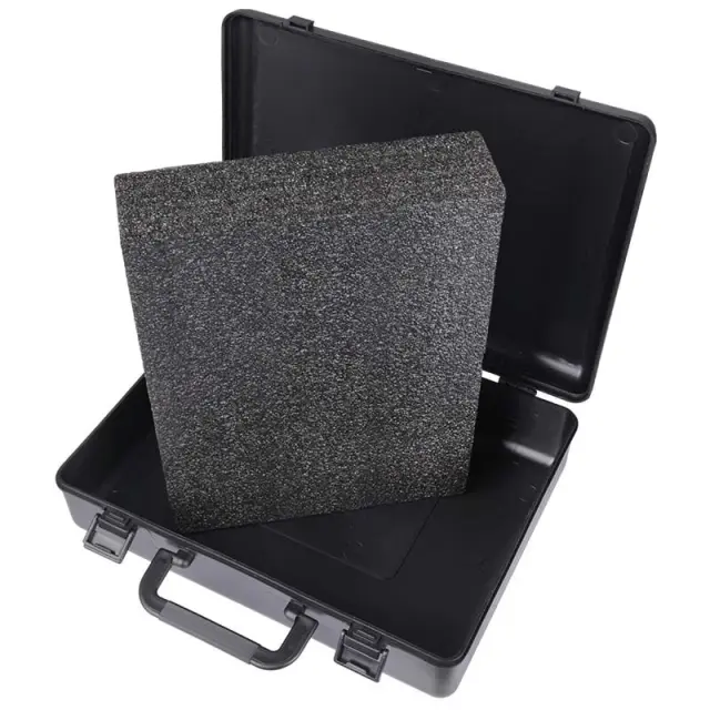 DNA UNIVERSAL CASE for microphones accessories