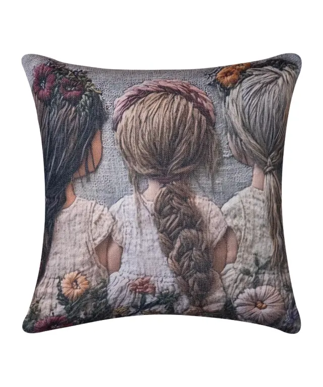 ΣΤΑΜΠΩΤΗ ΜΑΞΙΛΑΡΟΘΗΚΗ (45cm x 45cm) ks560 - -
