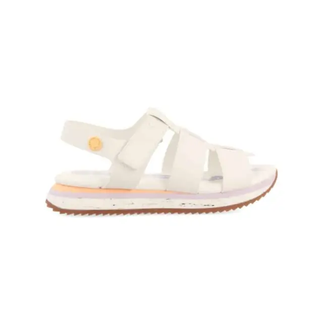 Gioseppo Kiberen 71453 - 33