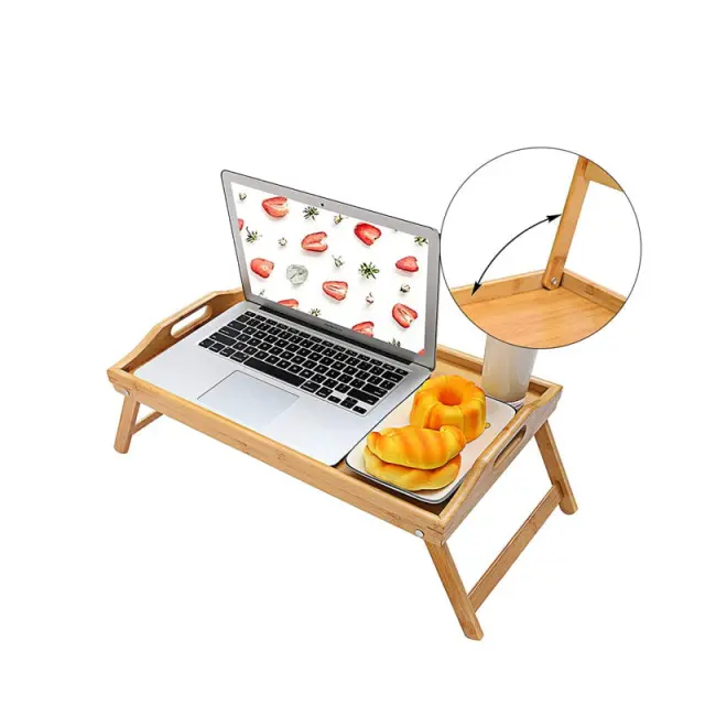 Αναδιπλούμενο / Πτυσσόμενο Τραπέζι - Folding Table 0108108 2