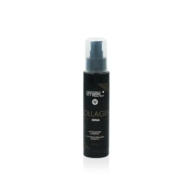 Imel Collagen Oρός Μαλλιών 100ml