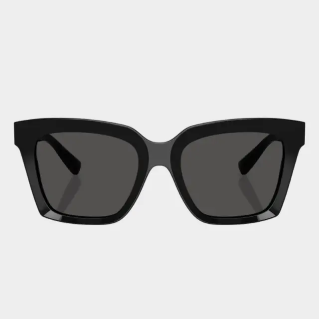 Γυαλιά Γυναικεία Dolce & Cabbana 0DG4498 501/87 Μαύρο - 55 2