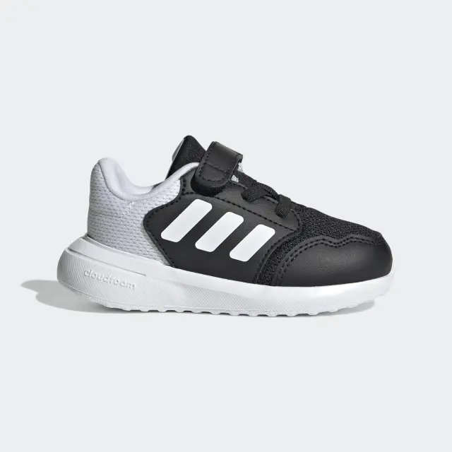 Adidas Tensaur Run 3.0 EL IE6010 - 22