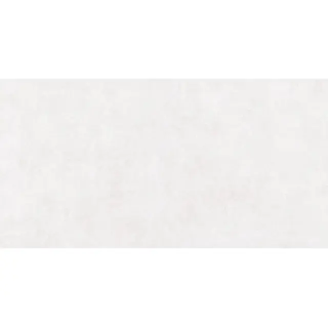 Πλακάκι Convia Concrete Snow 60×120