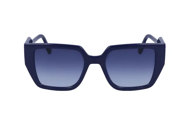 KARL LAGERFELD KL6089S 405 52-18-140 2