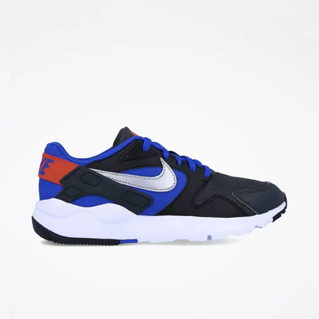 Nike LD Victory (GS) (AT5604-005) - Μαύρο - 39