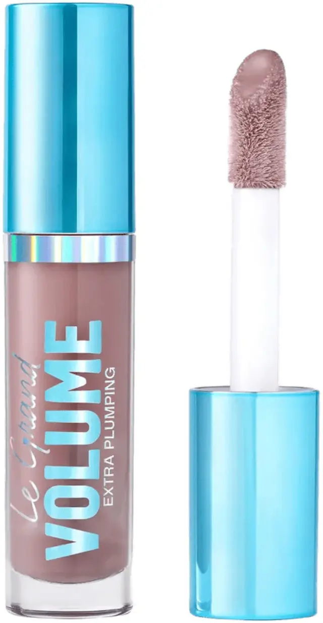 Vivienne Sabo Le Grand Volume Extra Plumping Lip Plumper Προϊόν Για Όγκο Χειλιών - 01