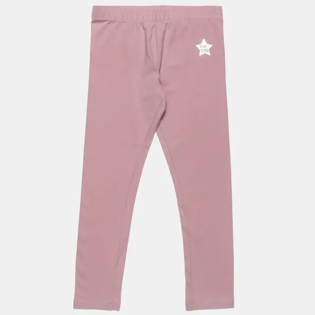 Κολάν Five Star