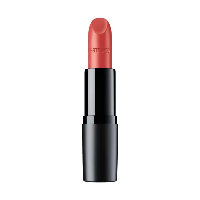 Αrtdeco Κραγιόν Perfect Matte Lipstick 4g | Απόχρωση 113