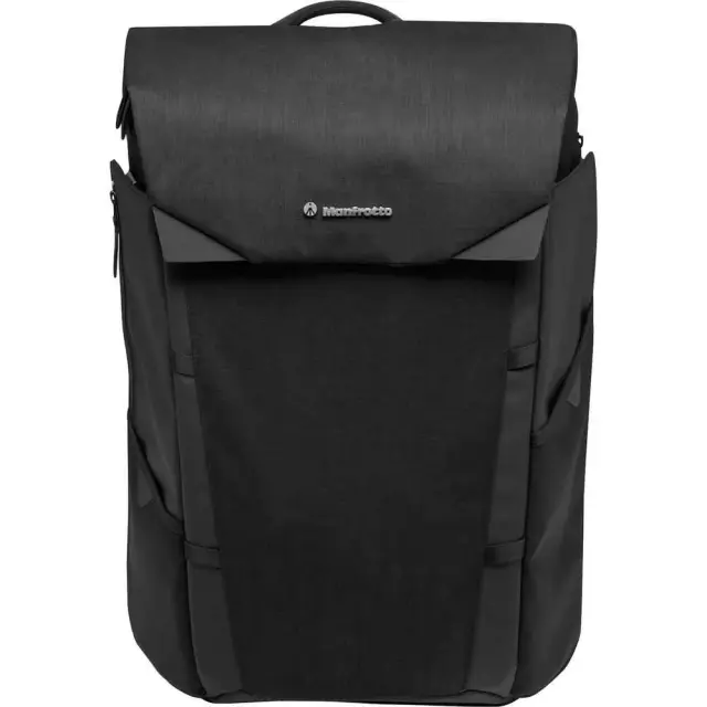 Manfrotto Chicago Backpack 50 2