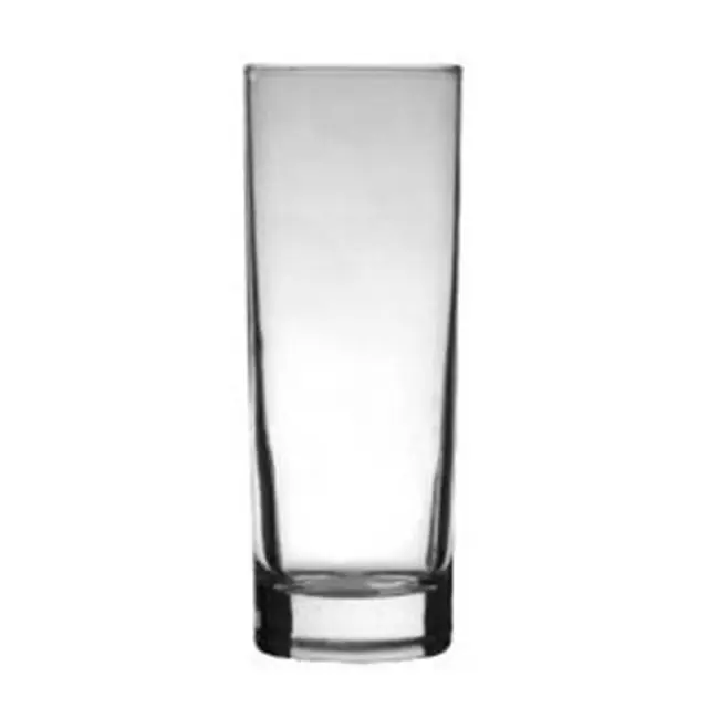 Ποτήρι Σωλήνα Classico-Water 260ml 57x152mm