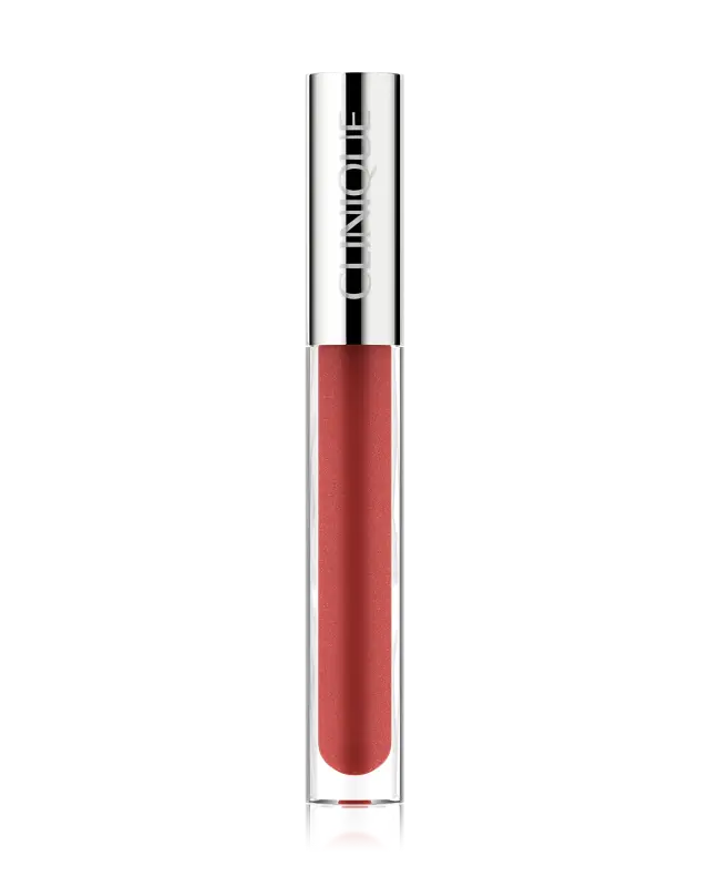 Pop Plush Lipgloss 3,4ml