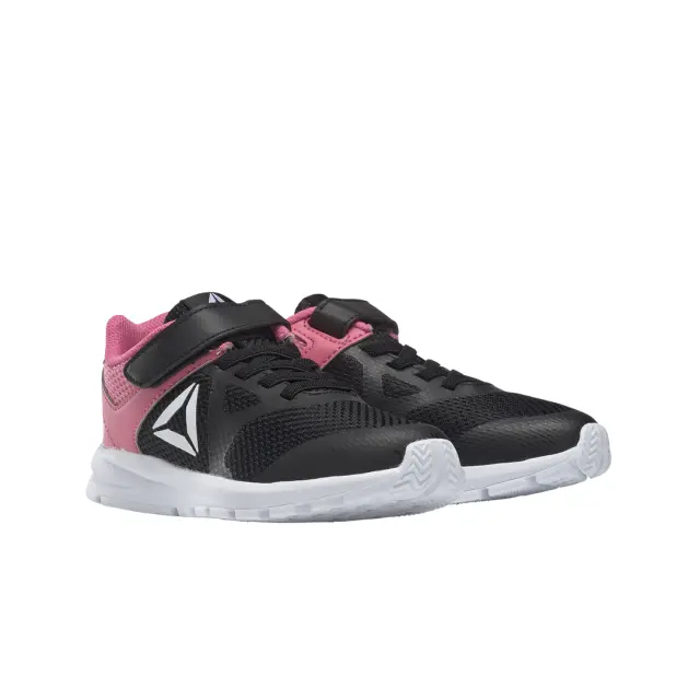 REEBOK RUSH RUNNER ALT KIDS - 33 2