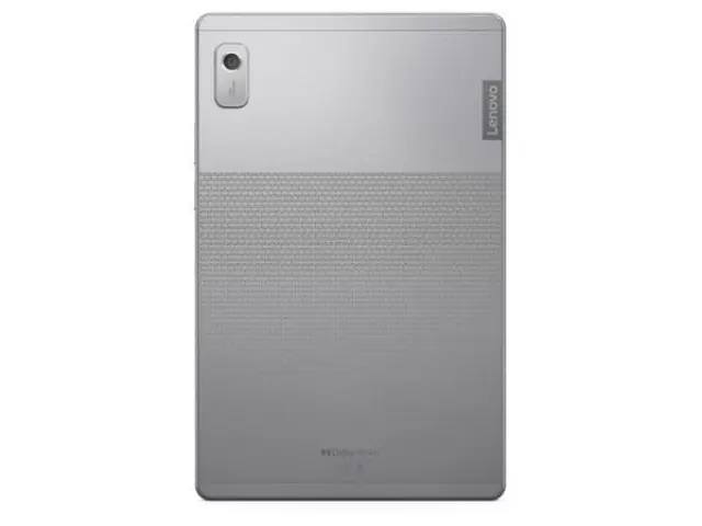 LENOVO Tablet Yoga Tab Plus 12.7 3K/Qualcomm Snapdragon 8 Gen 3/16GB/256GB/Qualcomm Adreno 750/Lenovo 2-in-1 Keyboard Pack + Lenovo Tab Pen Pro/Android 14/2Y CAR/Tidal Teal 3