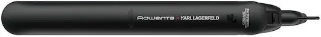 Rowenta SF161L Πρέσα Μαλλιών 2