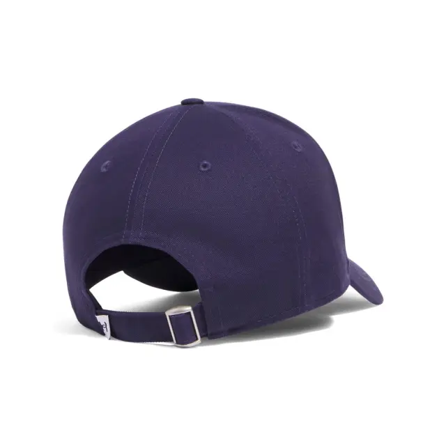 Under Armour Sportwear Metal Adj Cap (1389695-410) - Μπλέ - One Size 2