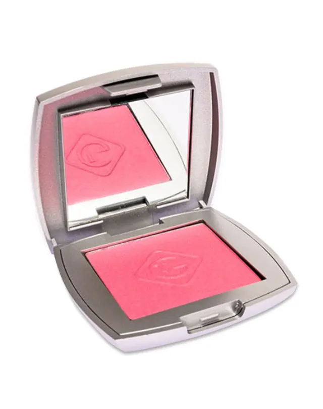 Compact Blush 12gr