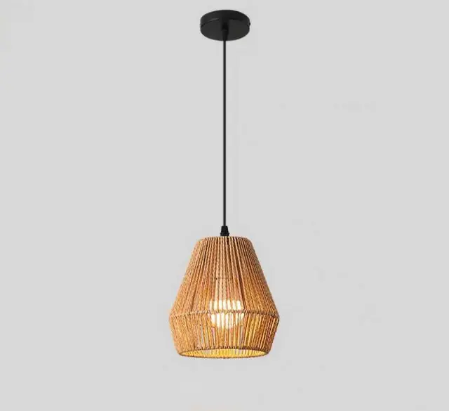 Φωτιστικό οροφής Boho - 111 - 431511 3