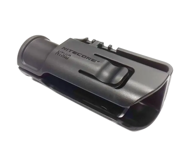 ΘΗΚΗ ΦΑΚΟΥ NITECORE NTH10 3