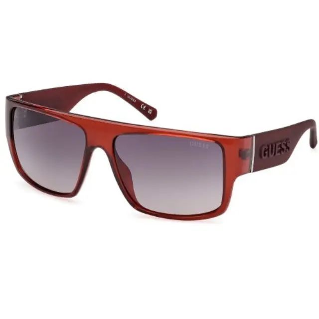 Guess GU00165 66B 59