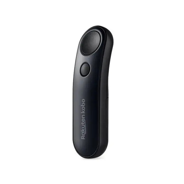 Kobo Remote Control N257-AC Black (N257-AC-BK-U-PL) 2