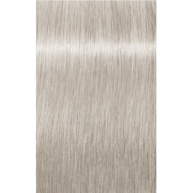 Schwarzkopf Igora Vibrance 10-1 Σαντρέ Απαλό Toner 60ml