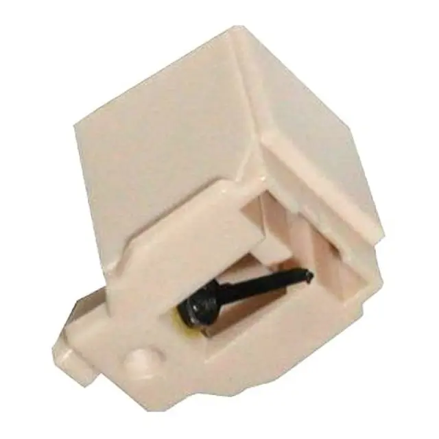 Denon DSN-84