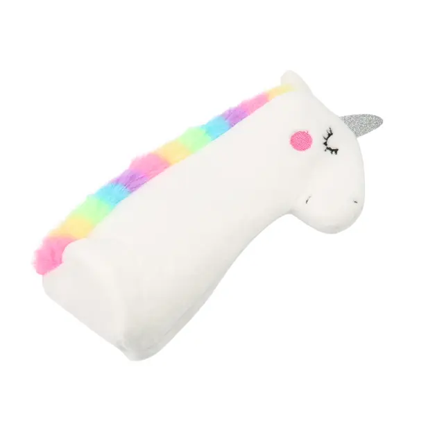 Little Tree Κασετίνα Λούτρινη: Unicorn 3