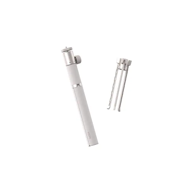 XGIMI Portable Stand, Dual Stand Mode 2