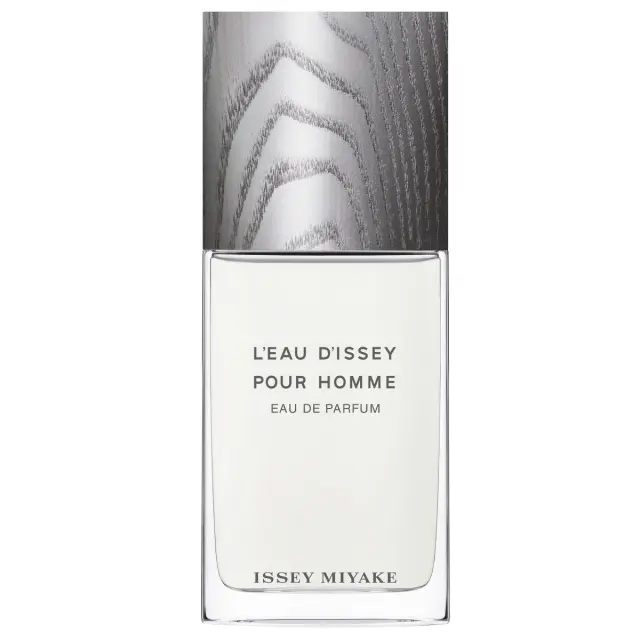Issey Miyake L'Eau D'Issey Pour Homme Ανδρικό Άρωμα Eau De Parfum 125ml