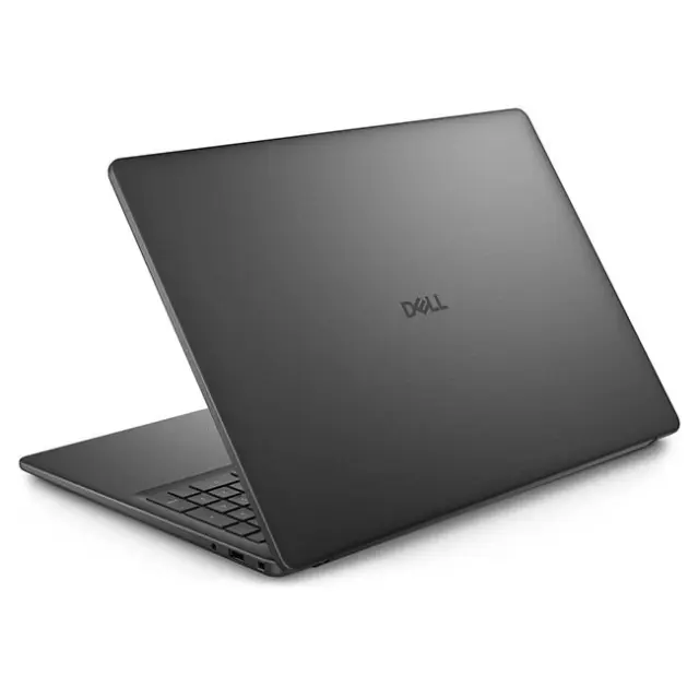 DELL 16 16" Ryzen AI 7 250/16GB/1TB SSD/Win11 US-Layout (16255-A087BLK) 3