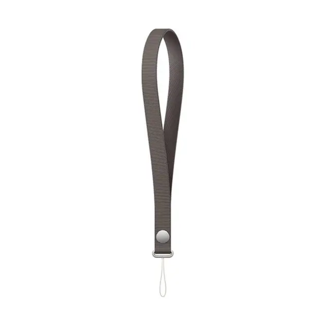 Apple Wrist Strap Taupe (MKFC4ZM/A)