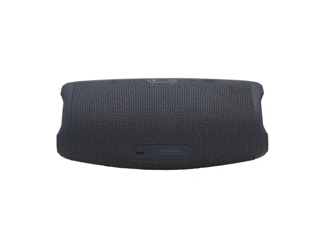 Αδιάβροχο Φορητό Ηχείο Bluetooth JBL Charge Essential 3 SE (JBLCHARGEES3SE) 40W - Powerbank - Bluetooth - Gun Metal JBLCHARGEES3SE 2