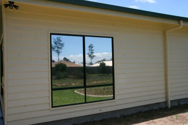 Mεμβράνη καθρέπτης 0,75m x 3m - OEM 3