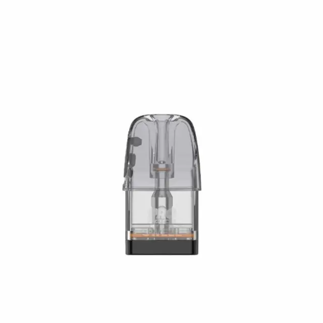 Caliburn GPP V2 Pod Cartridge 3ml - Uwell 0.6ohm