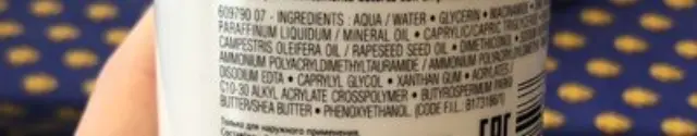 La Roche Posay Ενυδατικό Γαλάκτωμα για Βρέφη, Παιδιά + Ενήλικες Lipikar Fluide 400ml