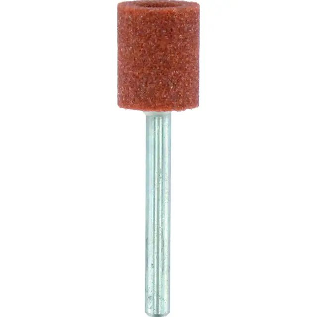 Πέτρα Ακονίσματος Από Οξείδιο Αργίλου 3.2mm DREMEL 932 26150932JA 3Τμχ