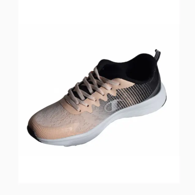 CHAMPION LOW CUT SHOE STRALLO - 41 2