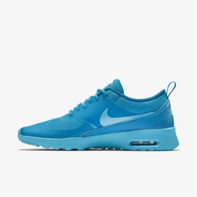 Nike Air Max Thea 599409-406 - 38.5 3
