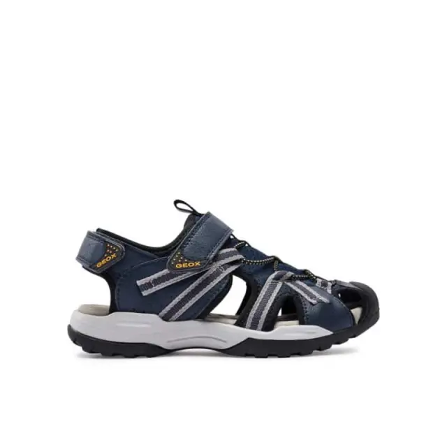 Geox Borealis Boy J450RB 014ME C0661 - 30