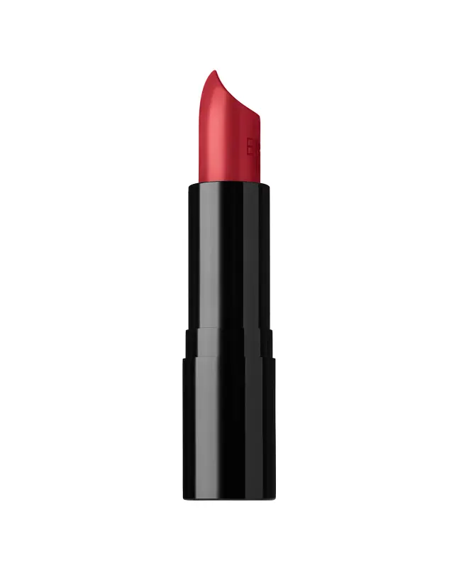 Erre Due Full Color Lipstick 3.5ml | Απόχρωση 420 Criminal Red