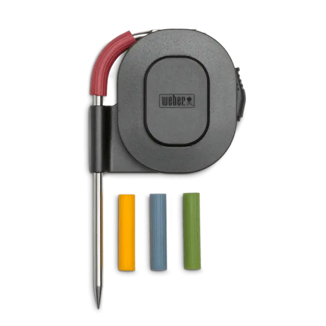 Αισθητήρας iGrill Pro Meat Probe - Weber 2
