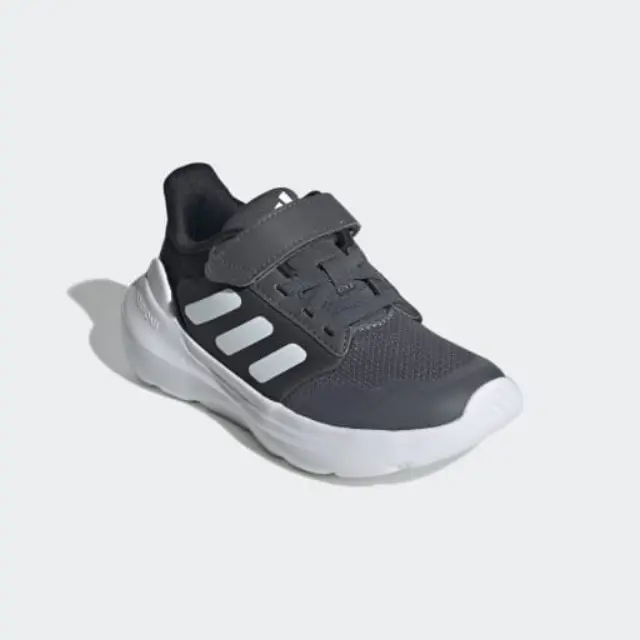 Adidas Tensaur Run 3.0 EL IE5986 - 31 3